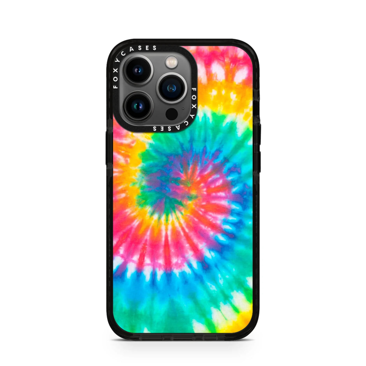 iPhone-13-Pro-Graphite