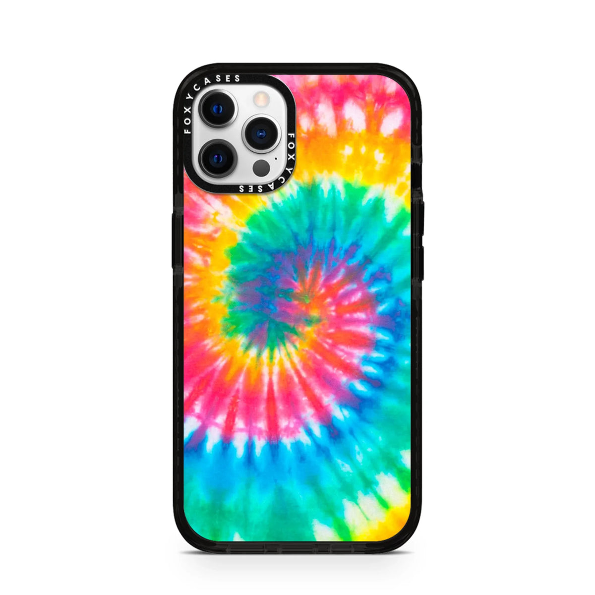 iPhone-12-Pro-Silver