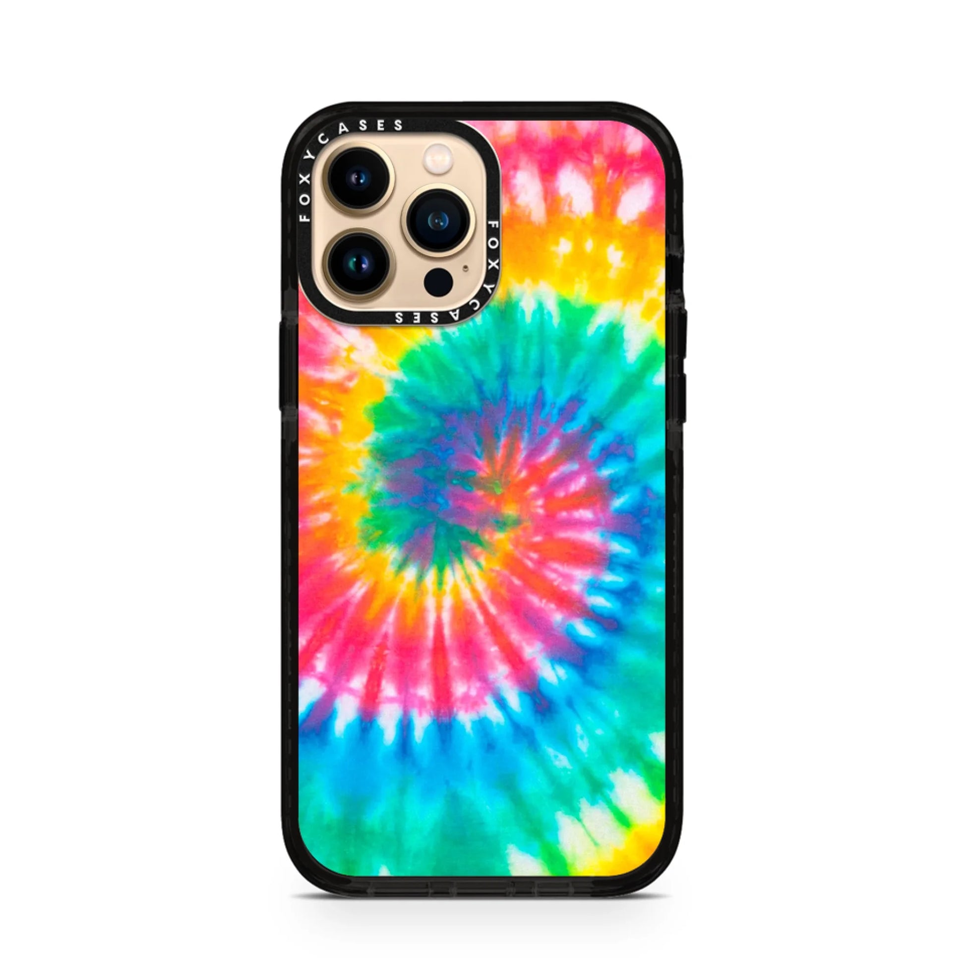 iPhone-13-Pro-Max-Gold