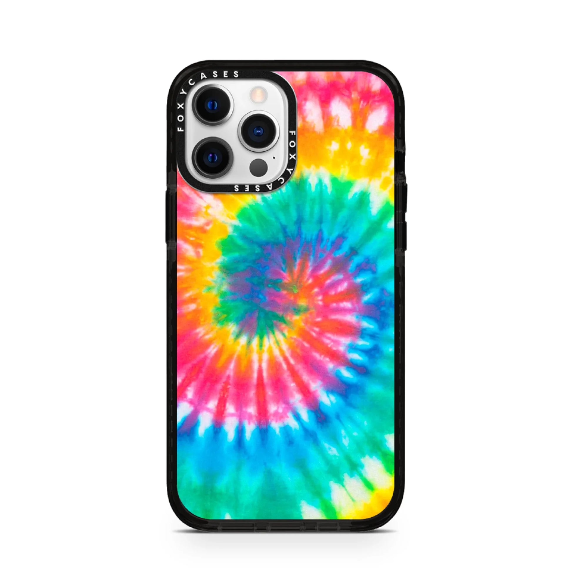 iPhone-12-Pro-Max-Silver