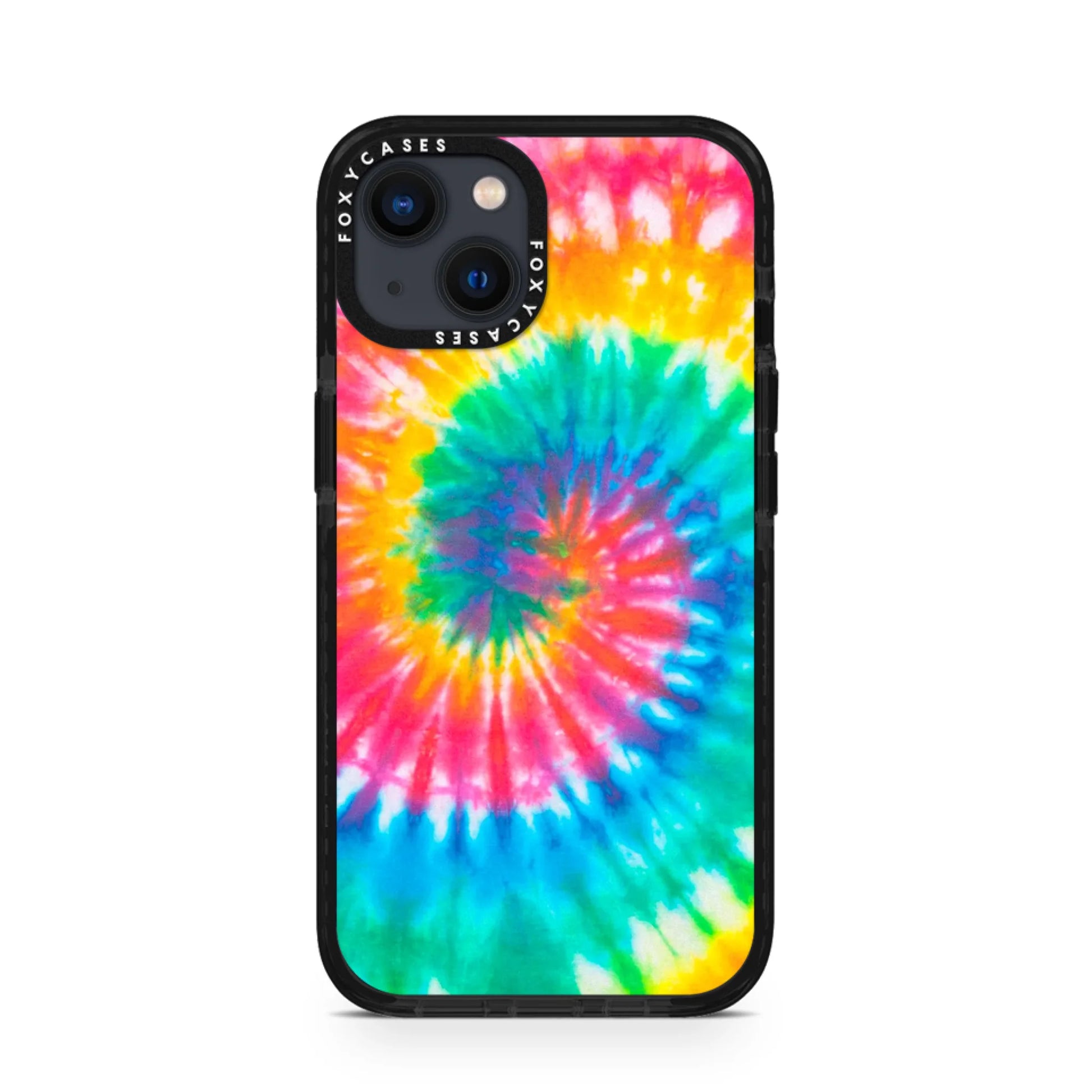 iPhone-13-Midnight