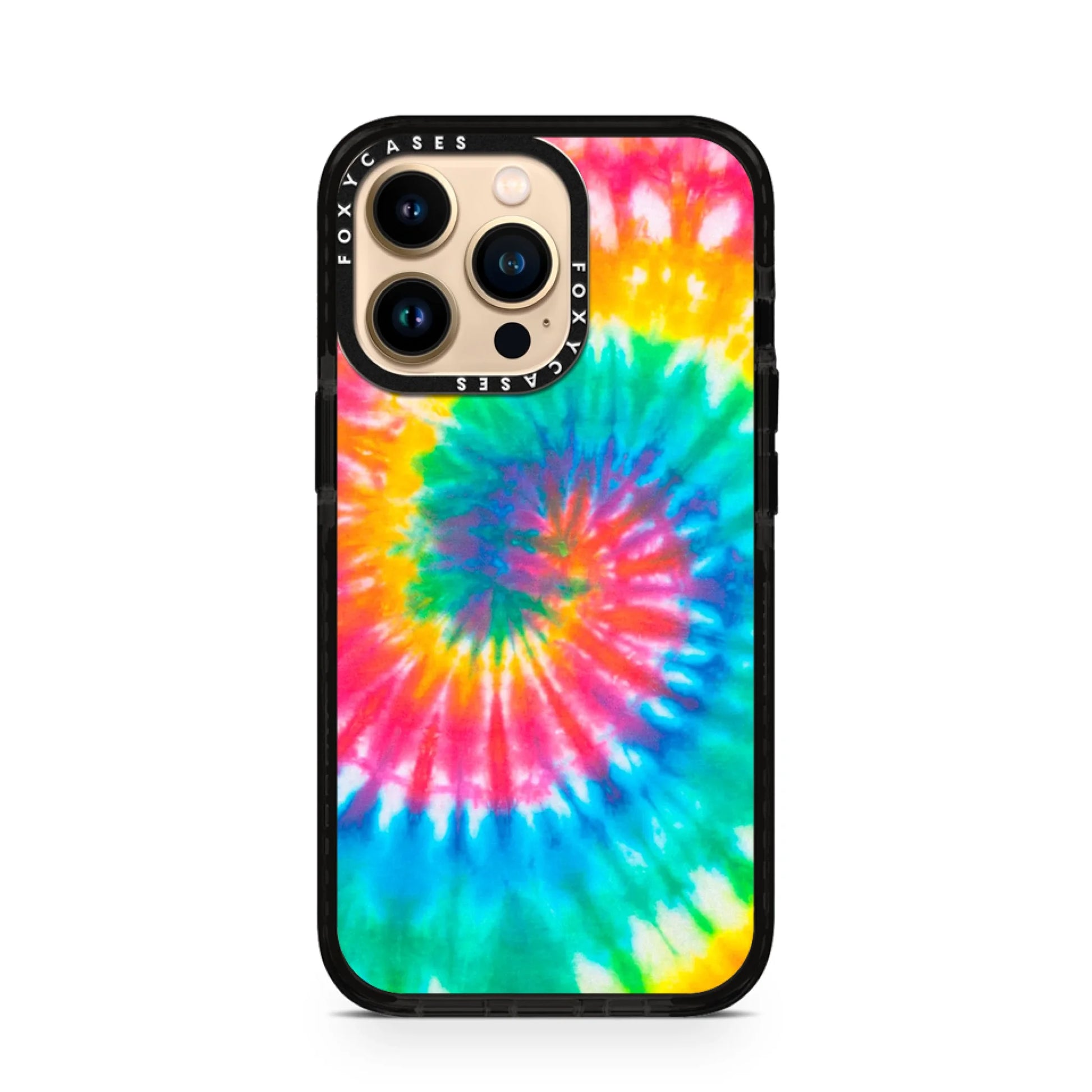 iPhone-13-Pro-Gold