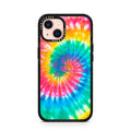 iPhone-13-Pink