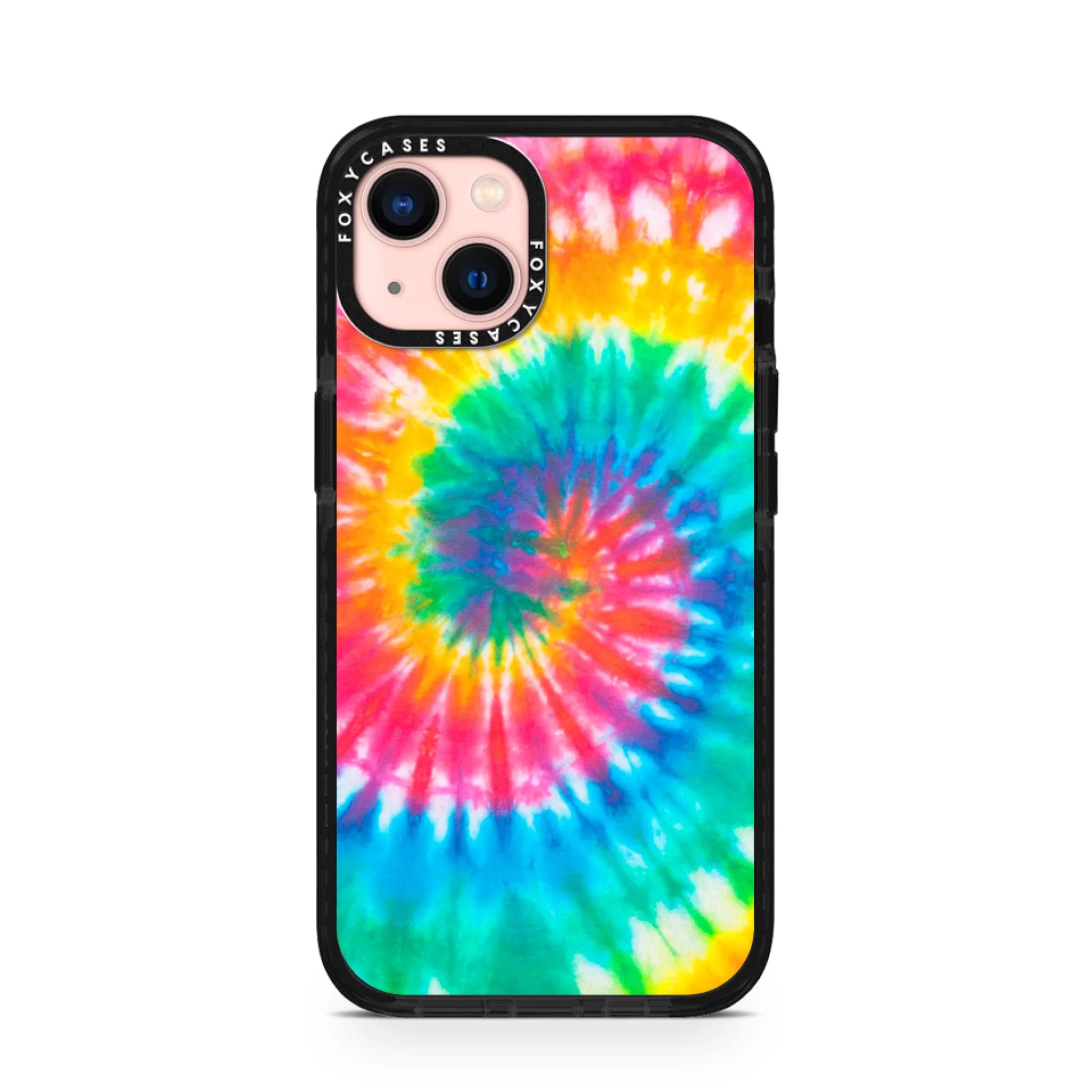 iPhone-13-Pink