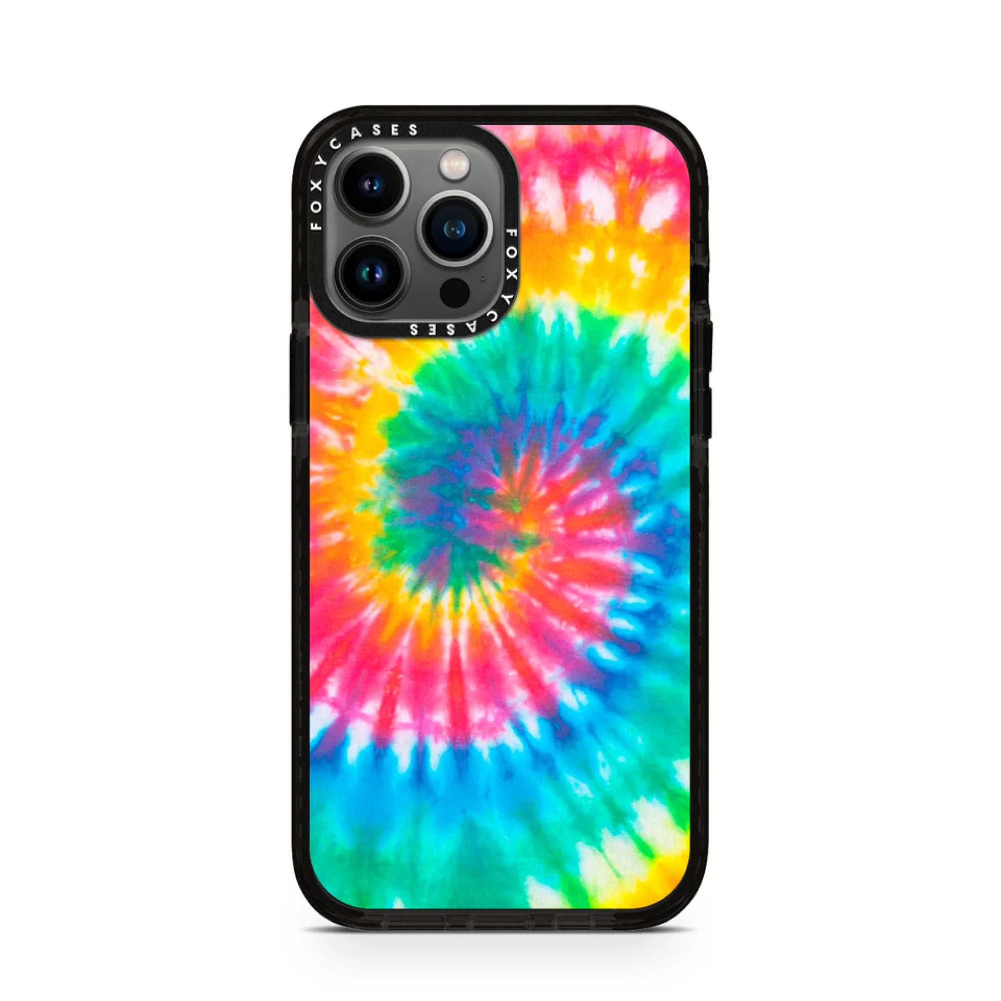 iPhone-13-Pro-Max-Graphite