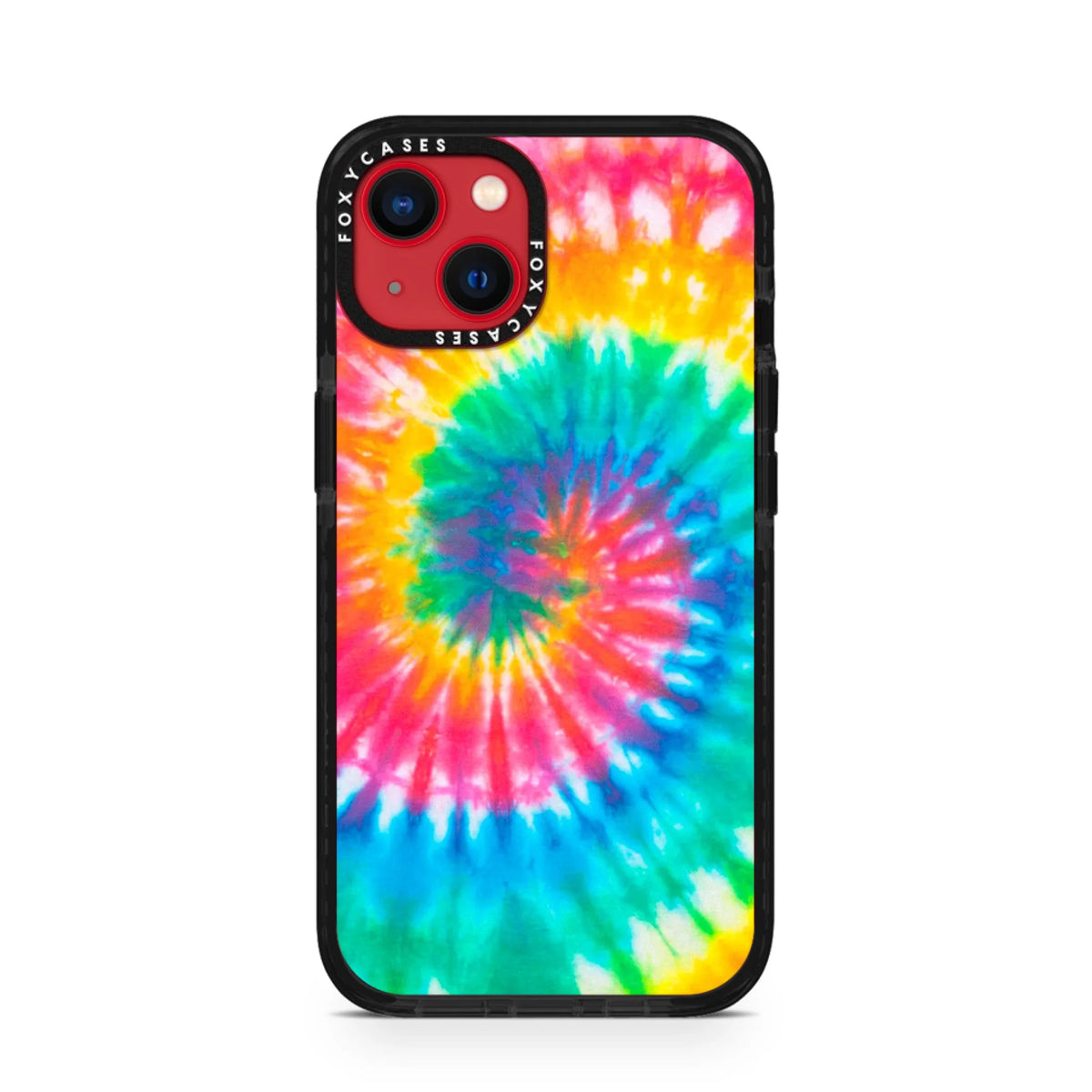 iPhone-13-Red