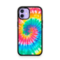 iPhone-12-Purple