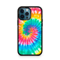 iPhone-12-Pro-Max-Pacific-Blue