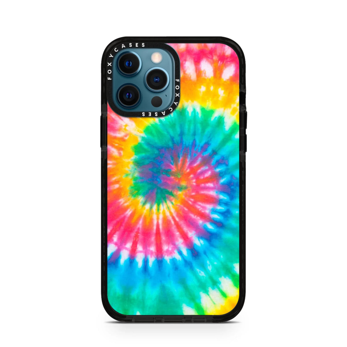 iPhone-12-Pro-Max-Pacific-Blue