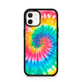 iPhone-12-White
