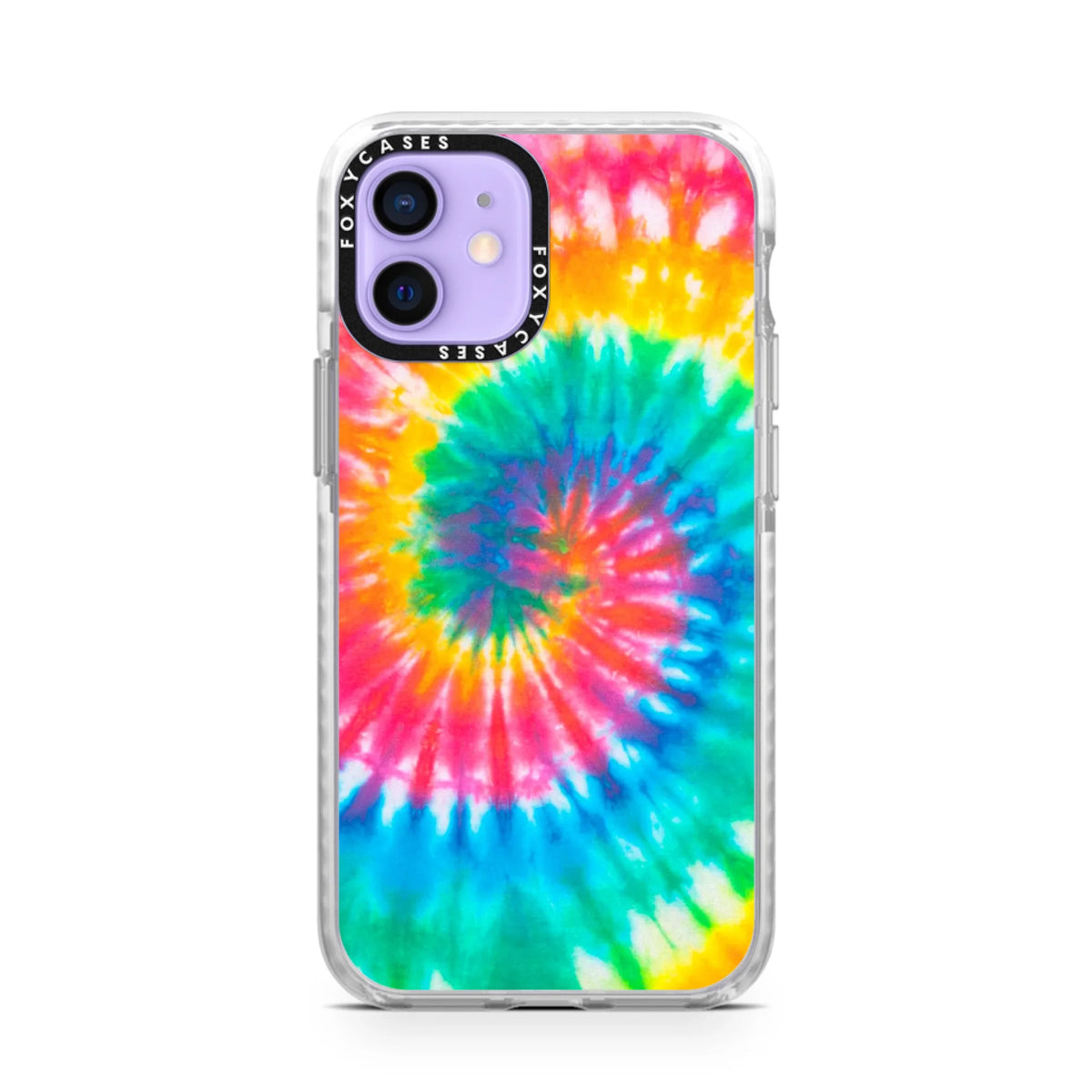 iPhone-12-Mini-Purple
