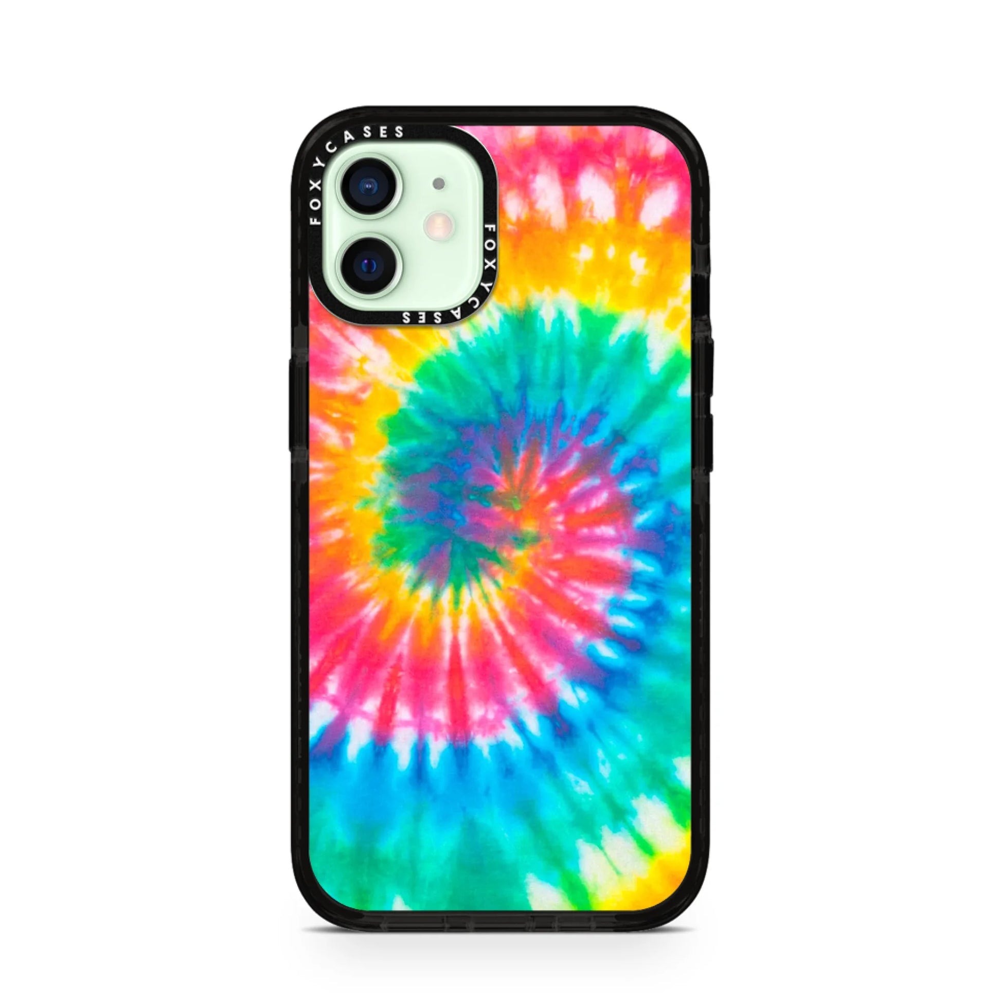 iPhone-12-Green