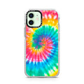 iPhone-12-Mini-Green