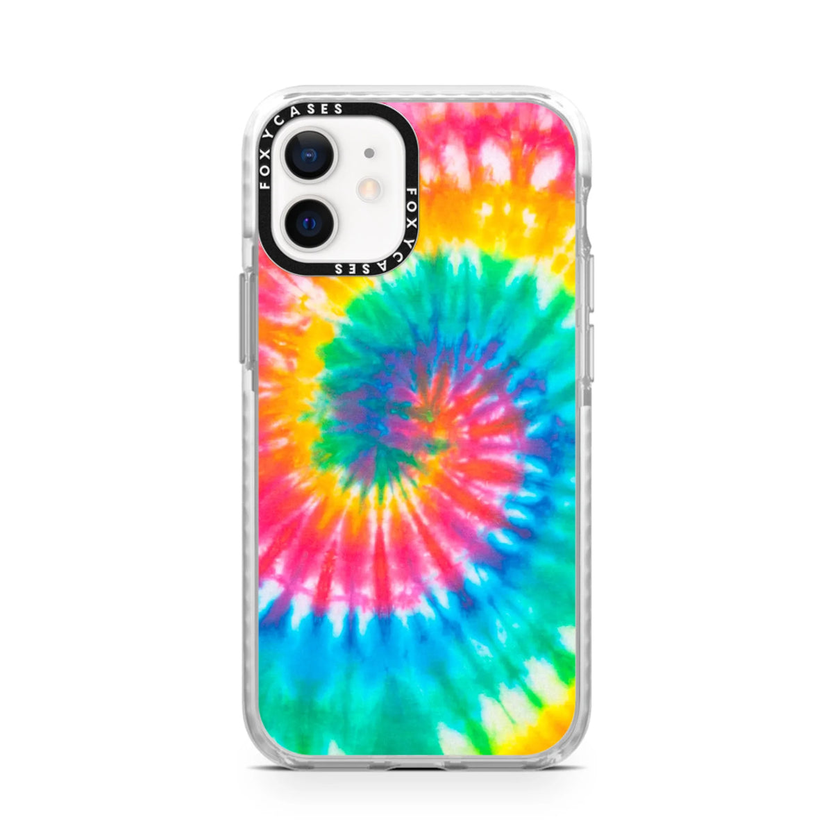 iPhone-12-Mini-White