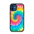 iPhone-12-Blue