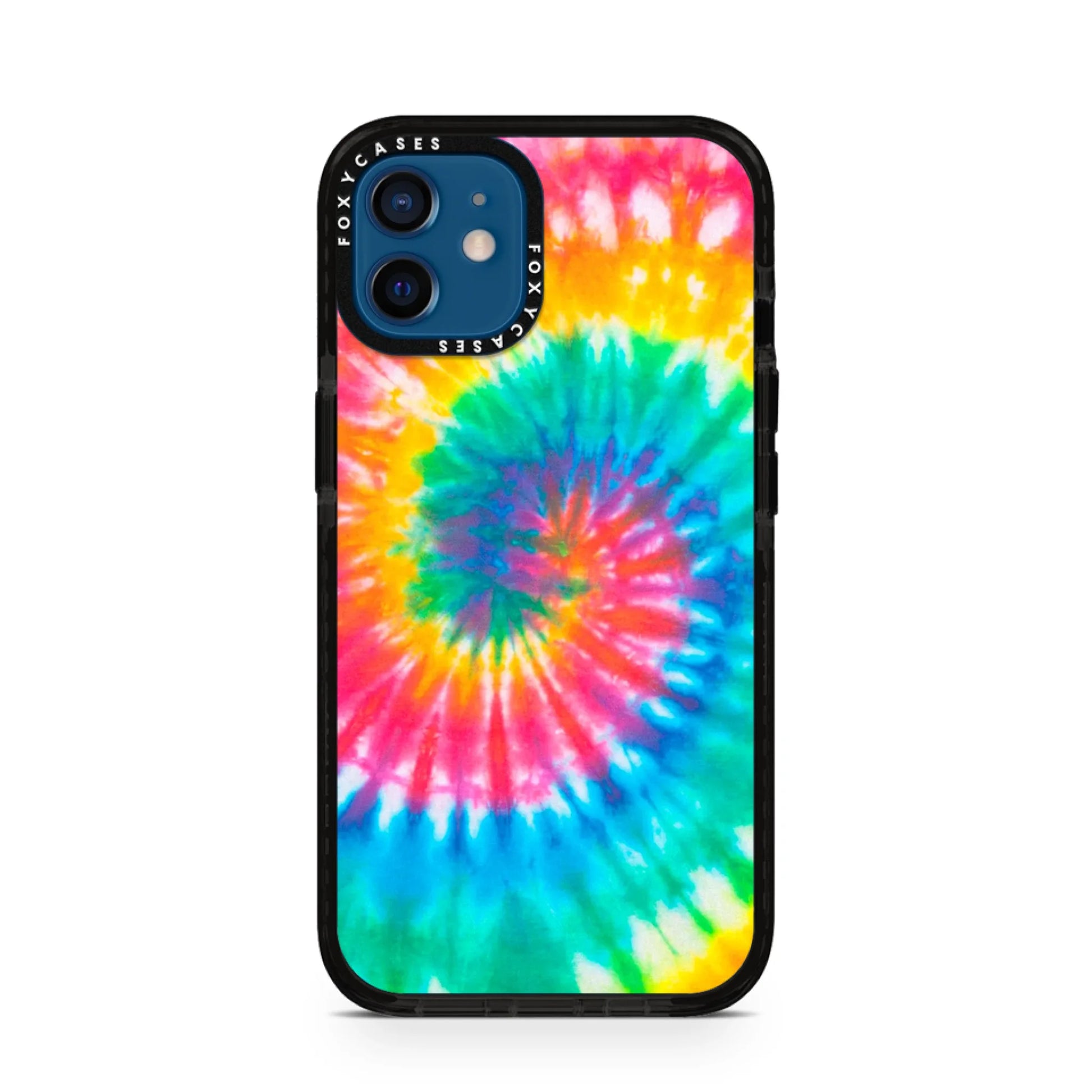 iPhone-12-Blue