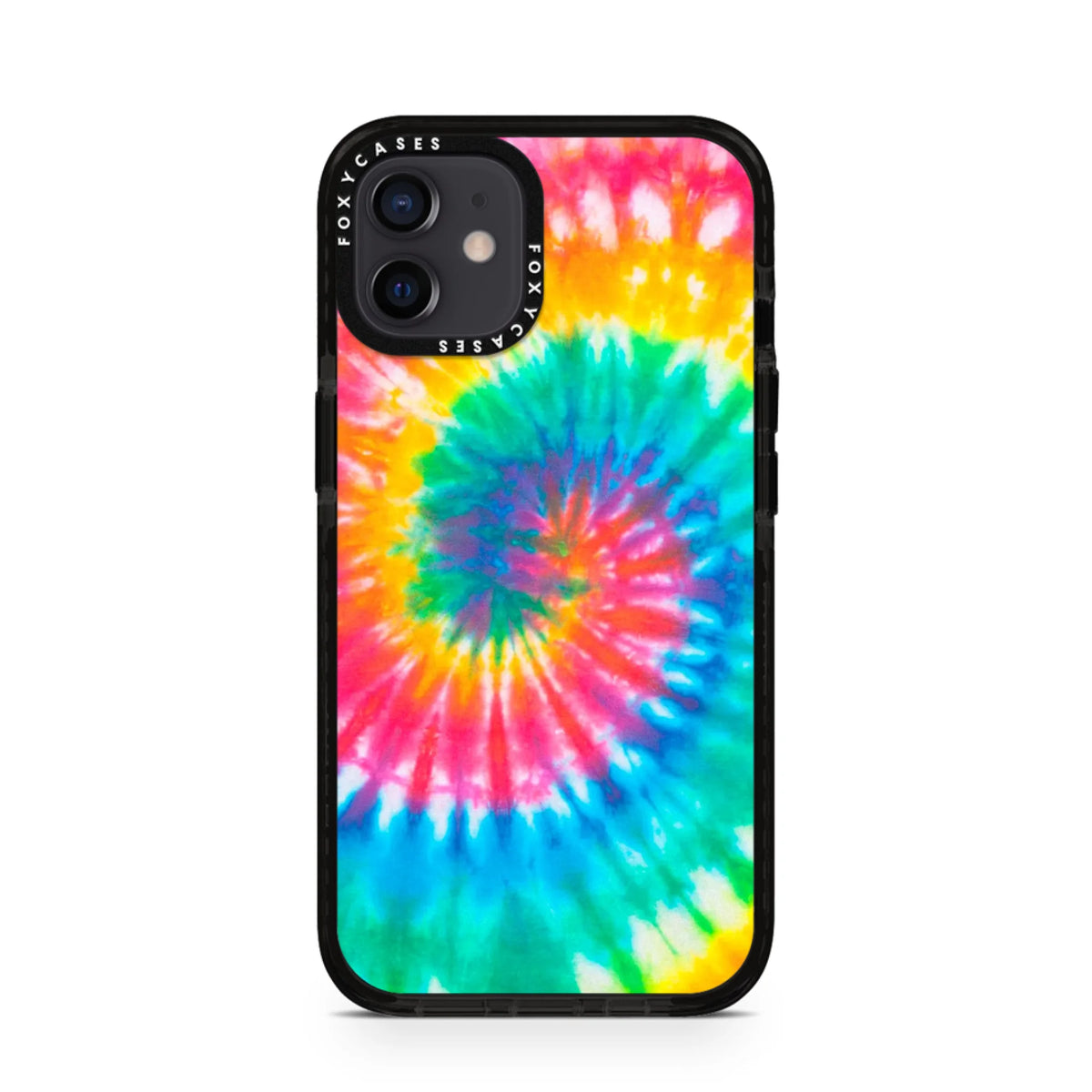 iPhone-12-Black