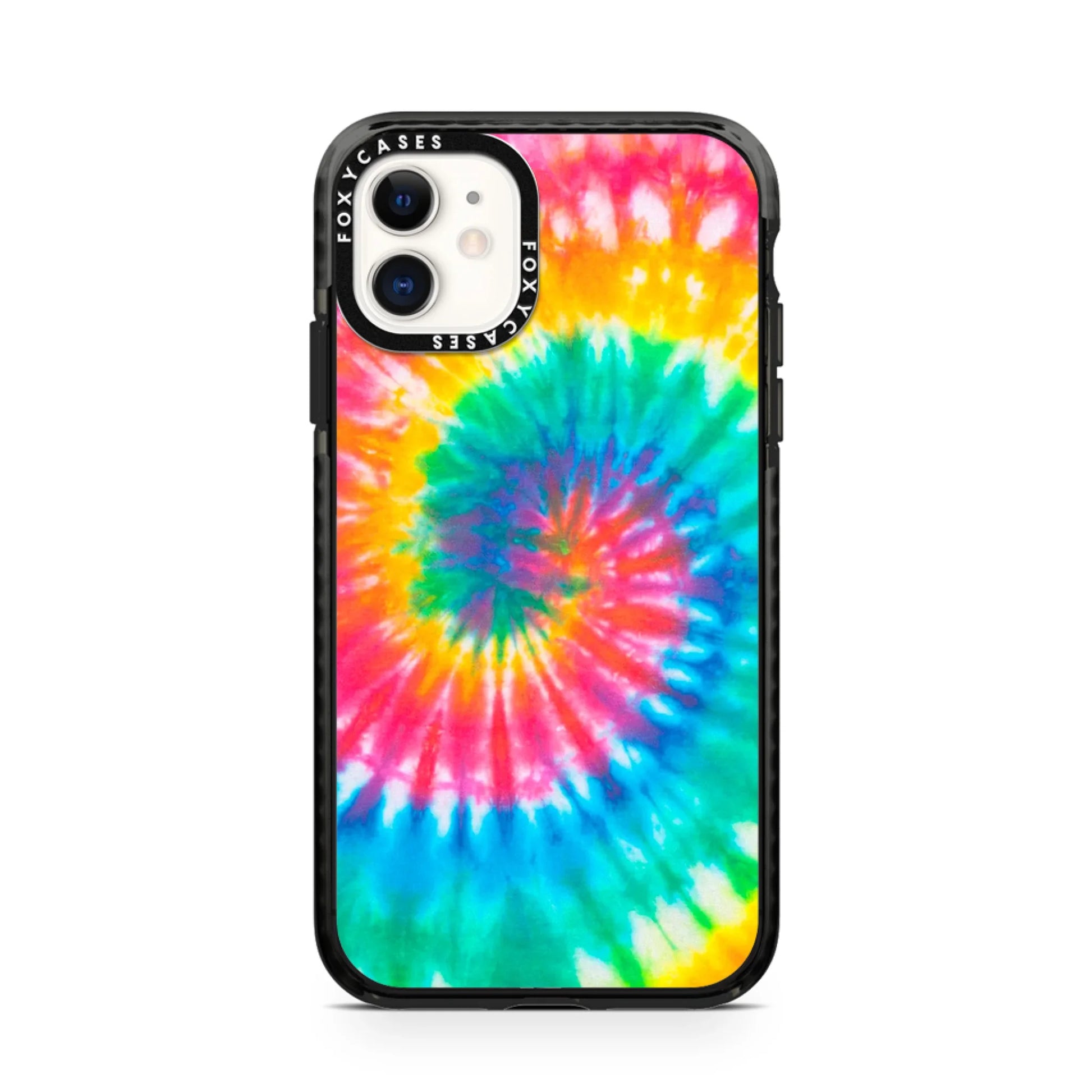 iPhone-11-White