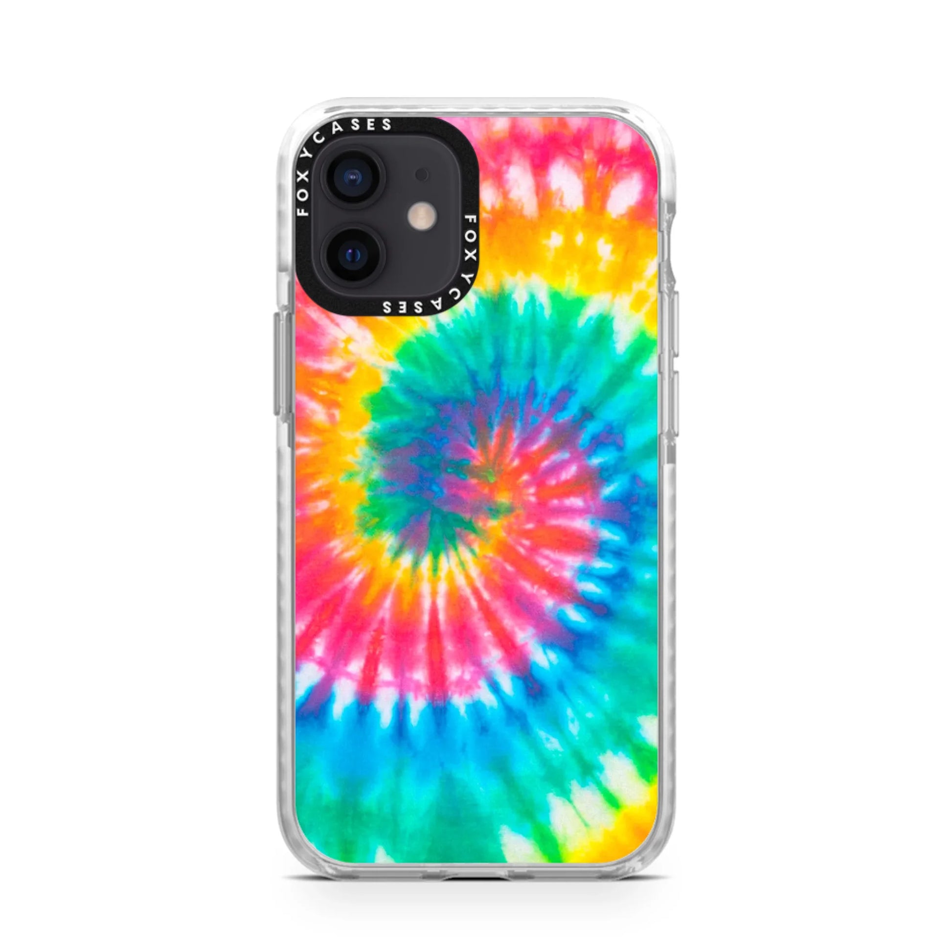 iPhone-12-Mini-Black