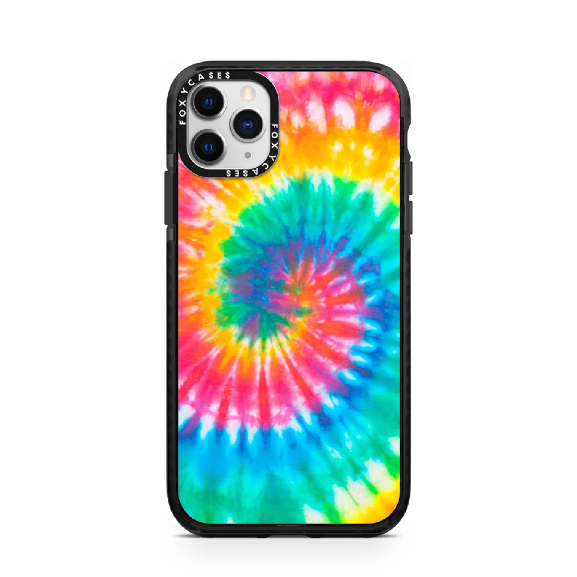 iPhone-11-Pro-Max-Silver