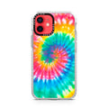iPhone-12-Mini-Red