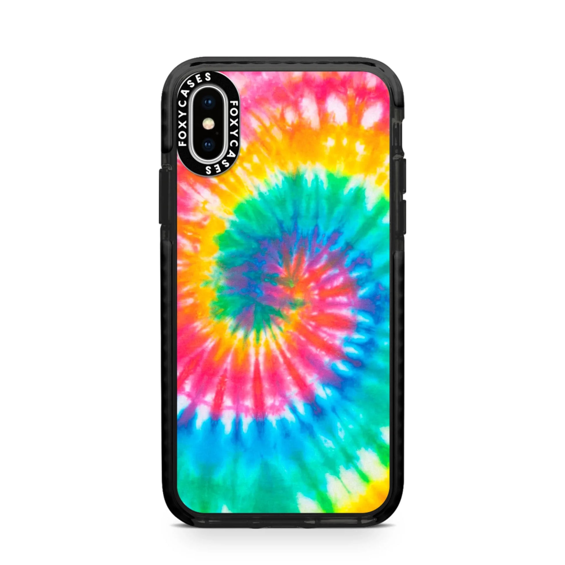 iPhone-XS-Silver