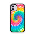 iPhone-11-Purple