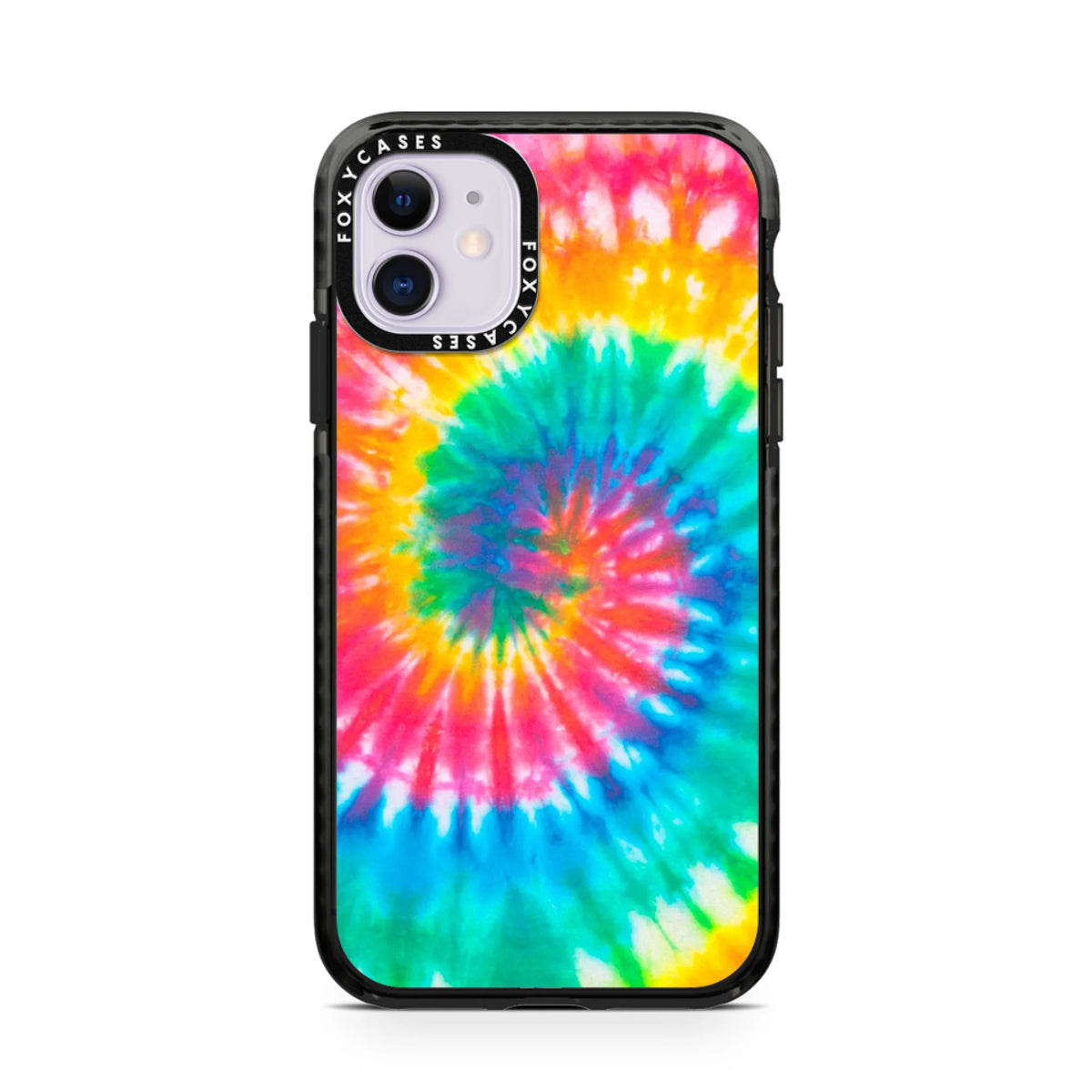 iPhone-11-Purple