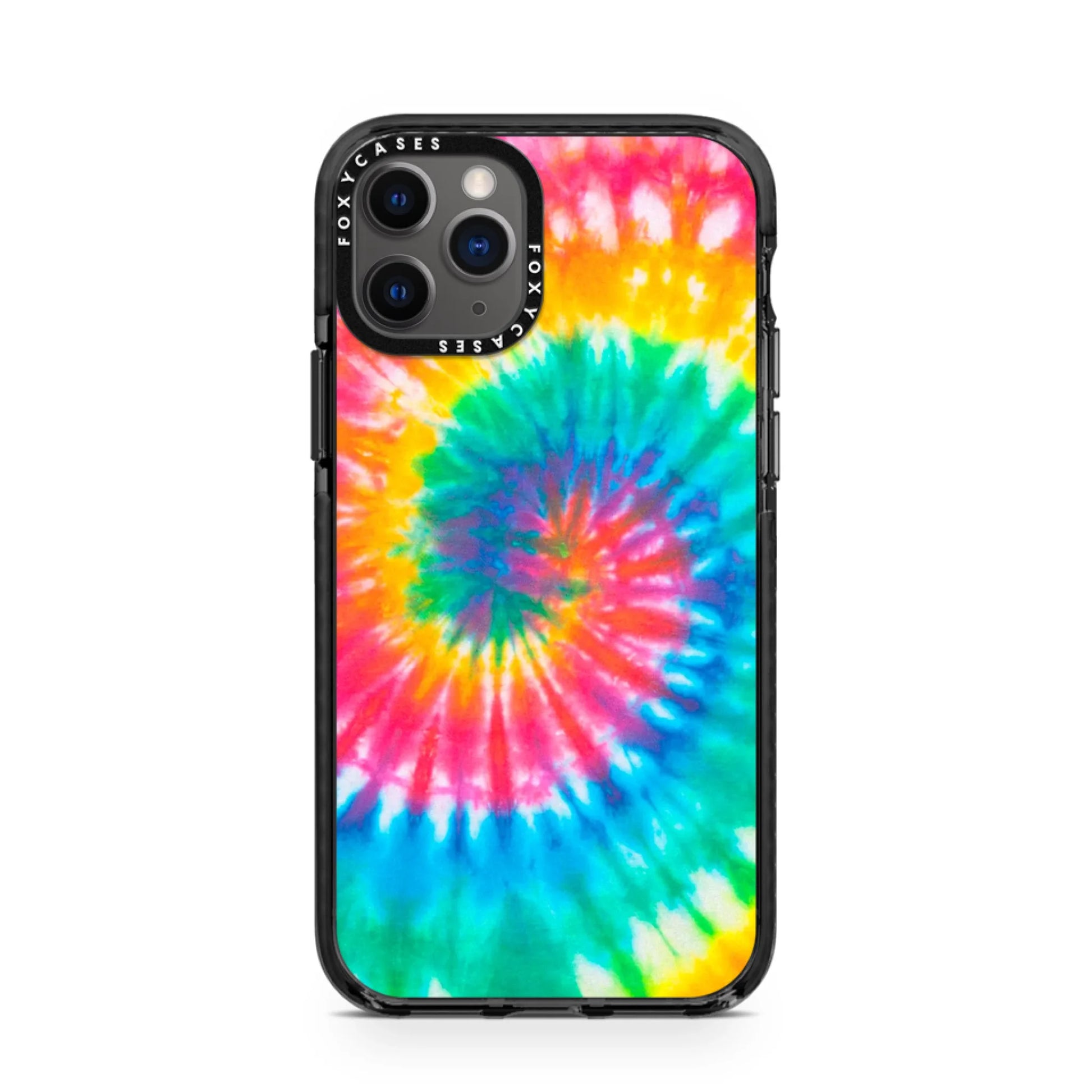 iPhone-11-Pro-Space-Gray