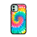 iPhone-11-Green