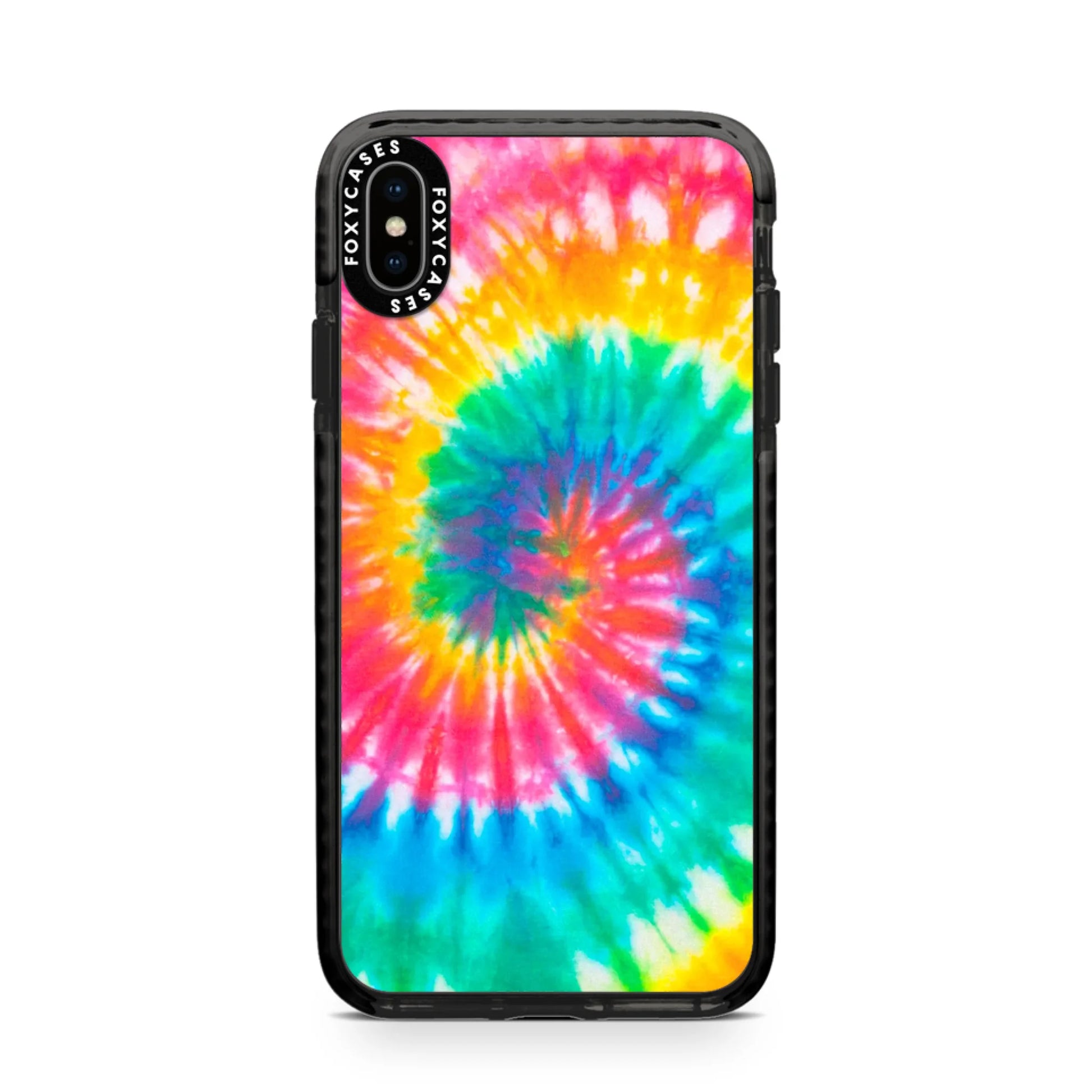 iPhone-XS-Max-Space-Gray