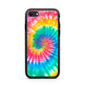 iPhone-SE-Black