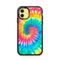 iPhone-11-Yellow