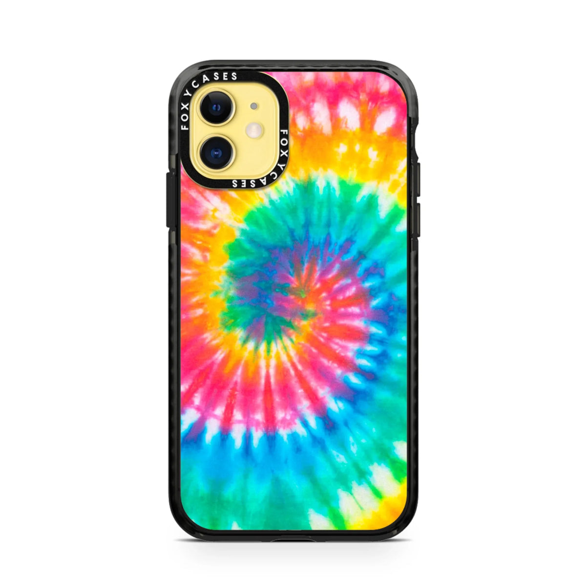iPhone-11-Yellow
