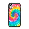 IPhone-XR-White