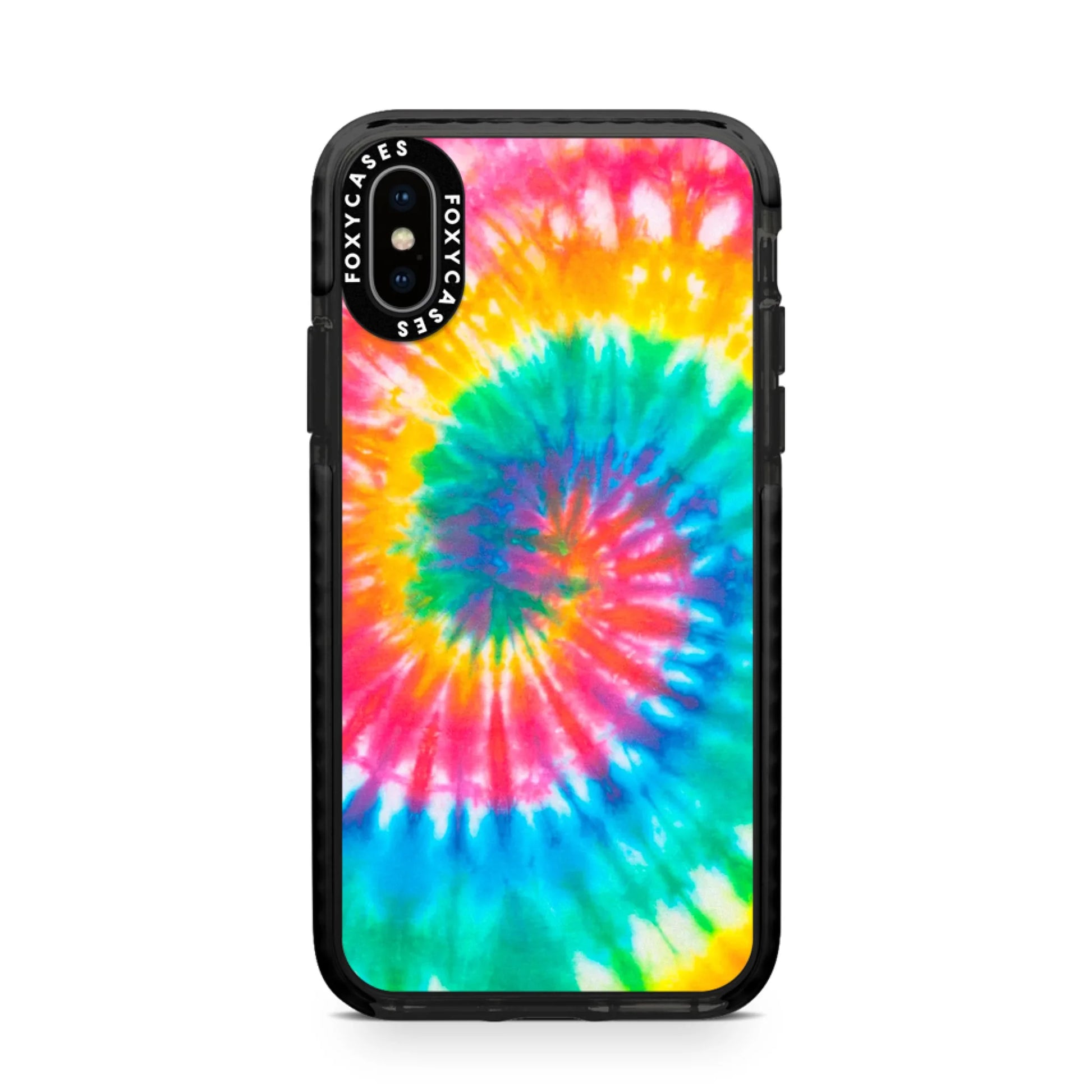 iPhone-XS-Space-Gray