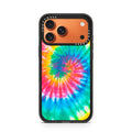 iPhone-17-Pro-Max-Cosmic-Orange