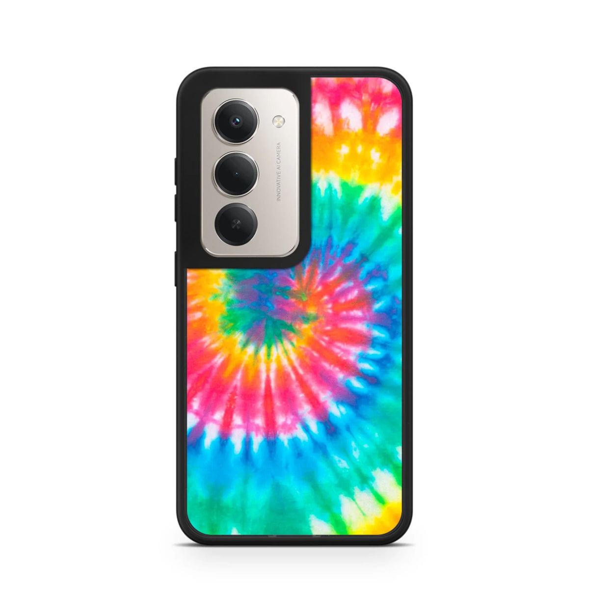Xiaomi-15