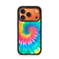 iPhone-17-Pro-Cosmic-Orange