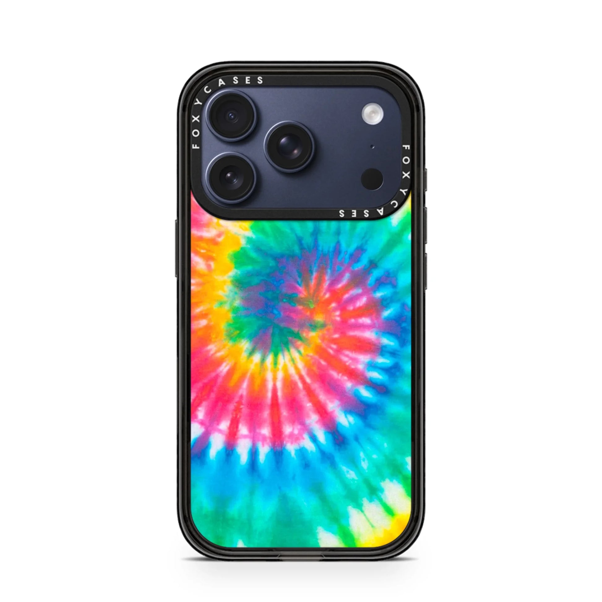 iPhone-17-Pro-Deep-Blue