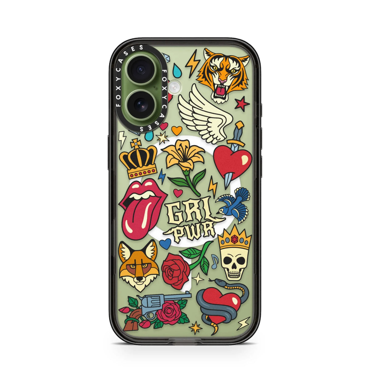 iPhone-17-Sage