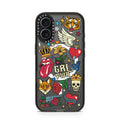 iPhone-17-Black