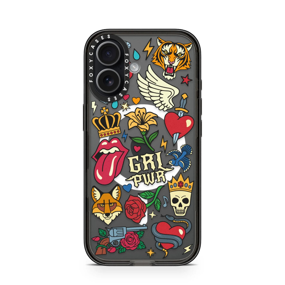 iPhone-17-Black