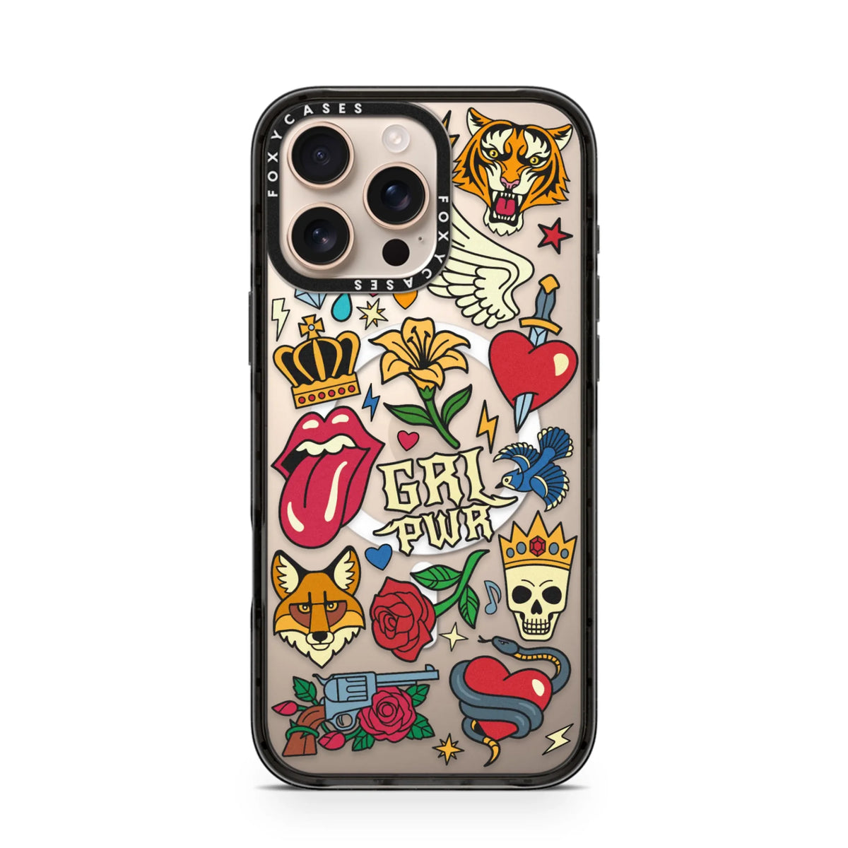 iPhone-16-Pro-Max-Desert-Titanium