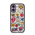 iPhone-17-Lavander