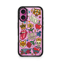 iPhone-16-Pink