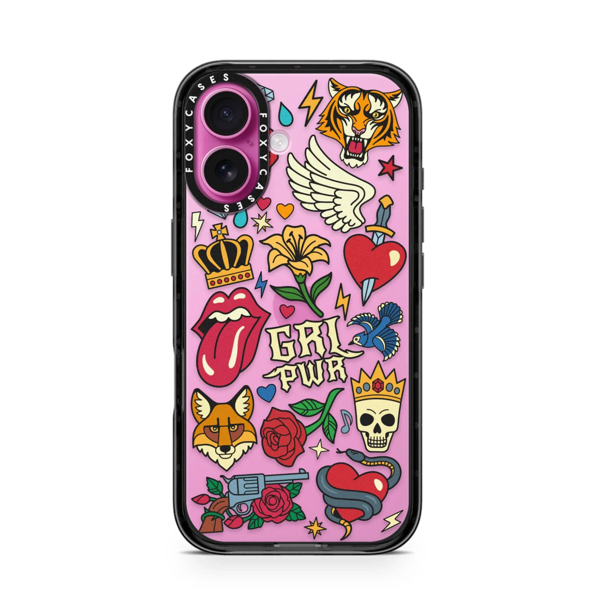 iPhone-16-Pink