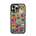 iPhone-15-Pro-Max-Natural-Titanium