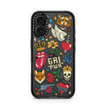 iPhone-16-Black