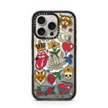 iPhone-16-Pro-Natural-Titanium
